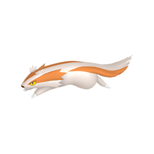 Shiny