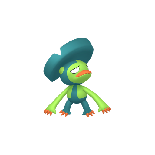 Shiny
