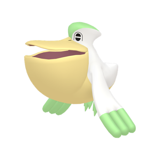 Shiny