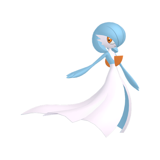 Shiny