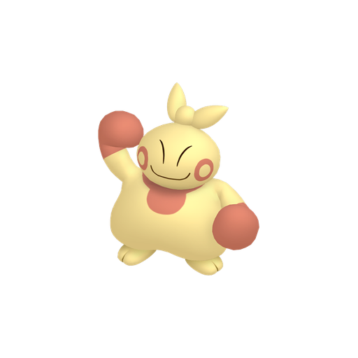 Shiny