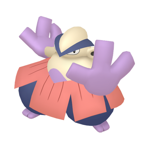 Shiny
