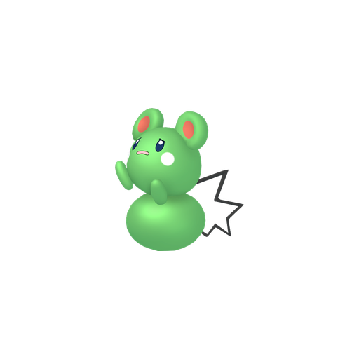 Shiny