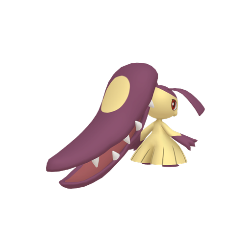 Shiny