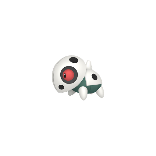 Shiny