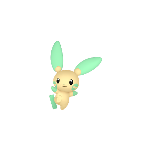 Shiny