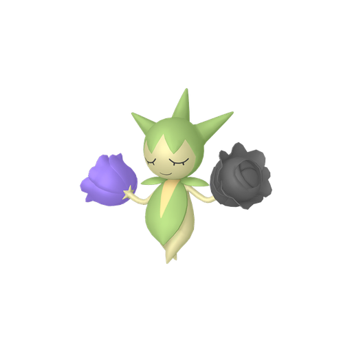 Shiny