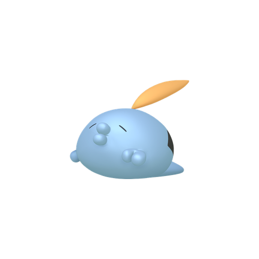 Shiny