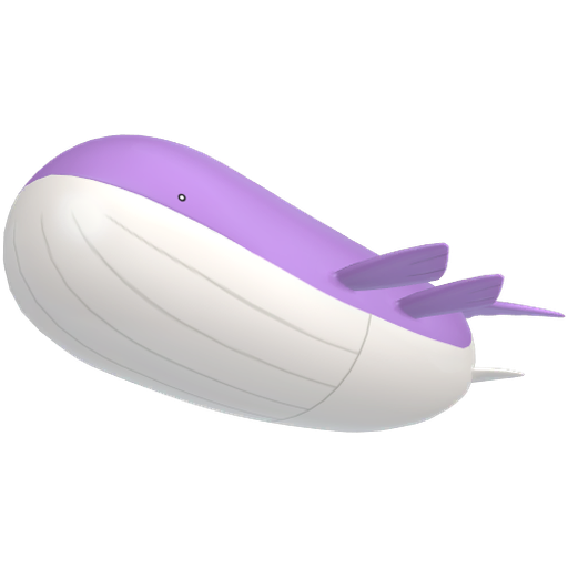 Shiny