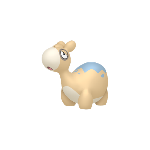 Shiny