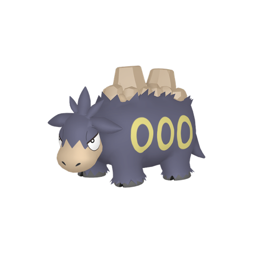 Shiny