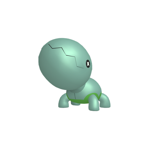 Shiny