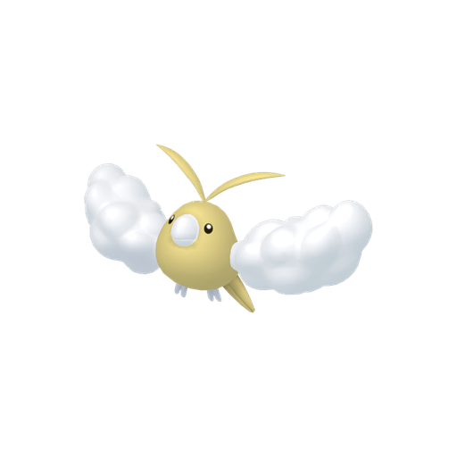 Shiny