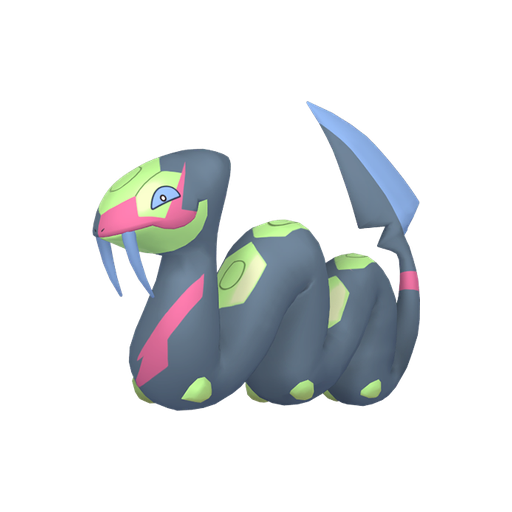 Shiny