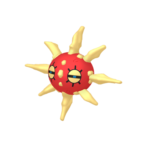 Shiny