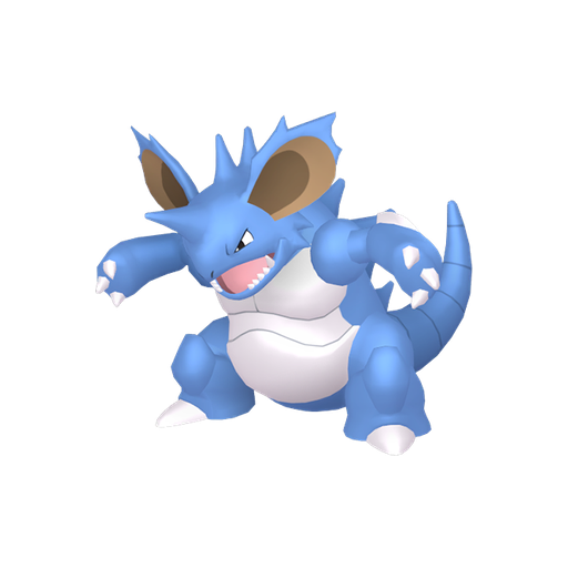Shiny