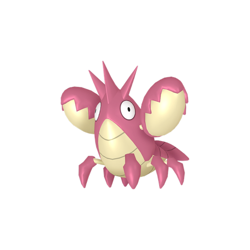 Shiny
