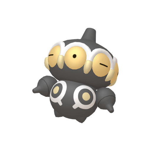 Shiny