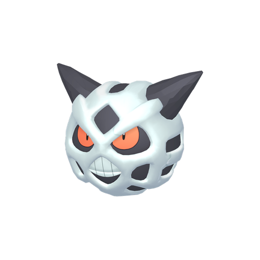 Shiny
