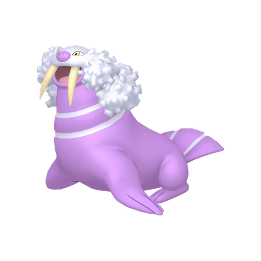 Shiny