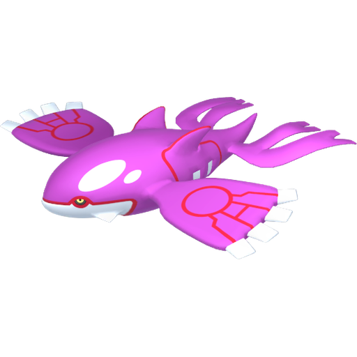 Shiny
