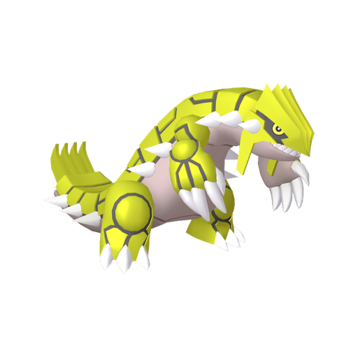 Shiny