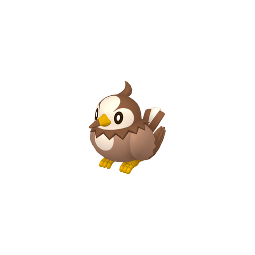 Shiny