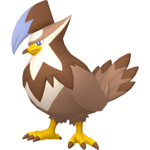 Shiny