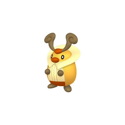 Shiny