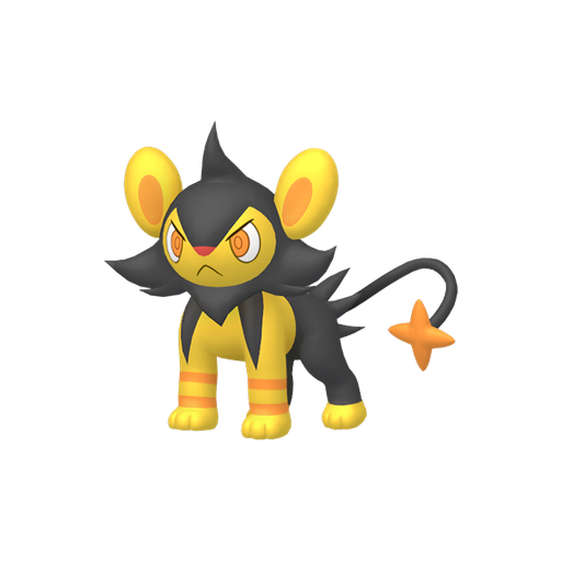 Shiny