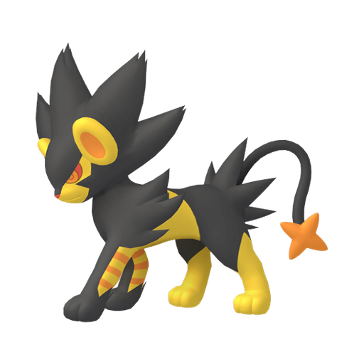 Shiny
