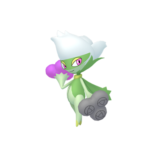 Shiny