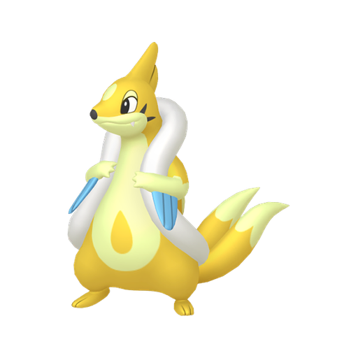 Shiny