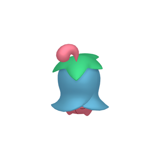 Shiny