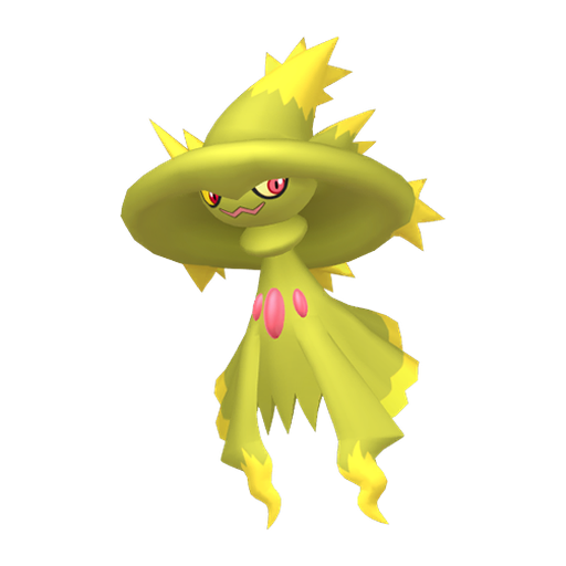 Shiny