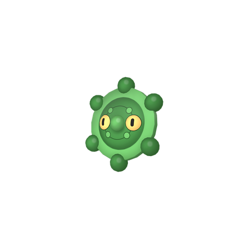 Shiny
