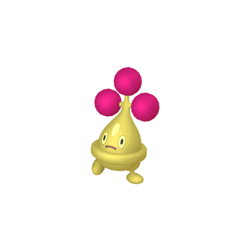 Shiny
