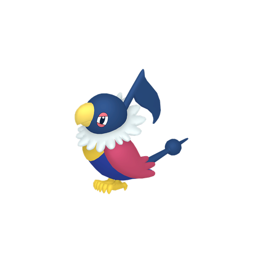 Shiny