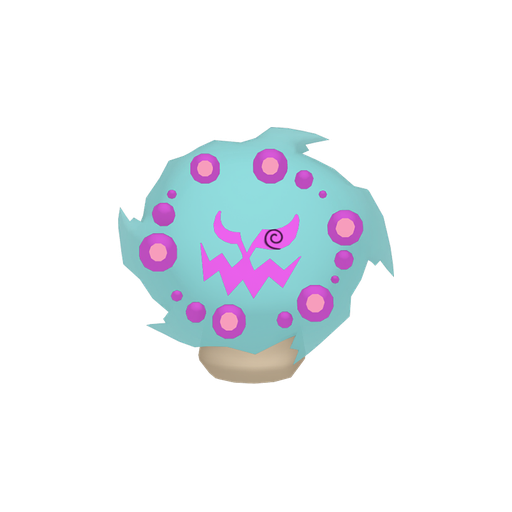 Shiny