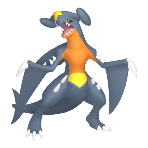 Shiny