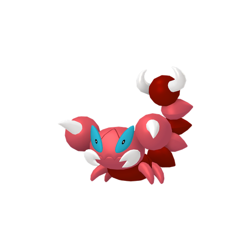 Shiny