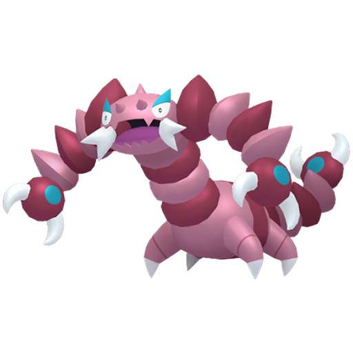 Shiny
