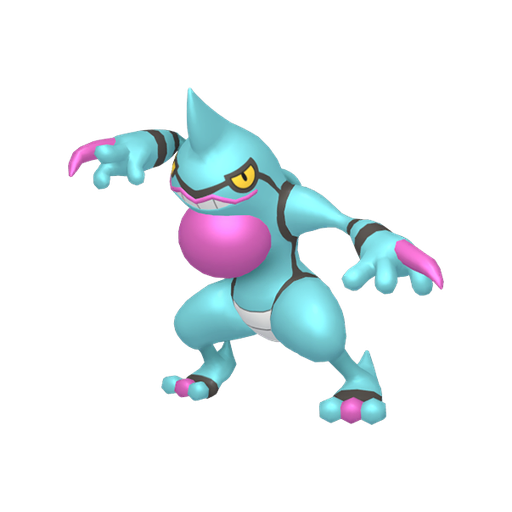 Shiny