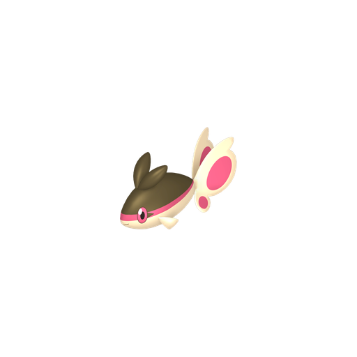Shiny