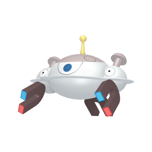 Shiny