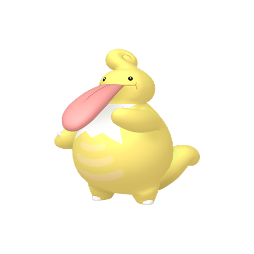Shiny