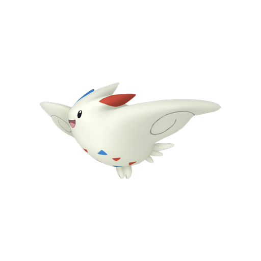 Shiny