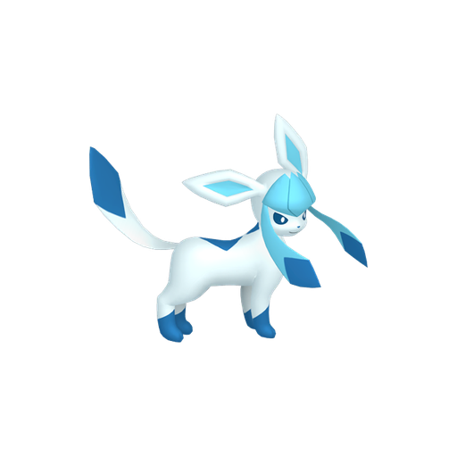 Shiny