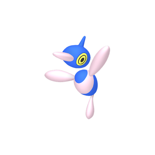 Shiny