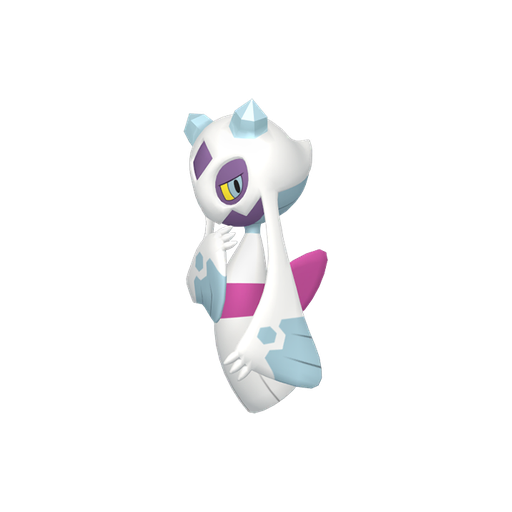 Shiny